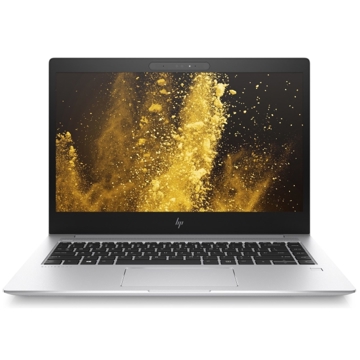 HP Elite Book 1040 G4 14'', FHD, Intel Core i5-7300U 2.6GHz, Intel Core i5, 1080 x 1920, 2.6 GHz, Win 10 Pro, DDR4, 16GB, 512 GB, SSD, Intel, Integrated, 1EP79EA, 1.36, 32.89 × 23.28 × 