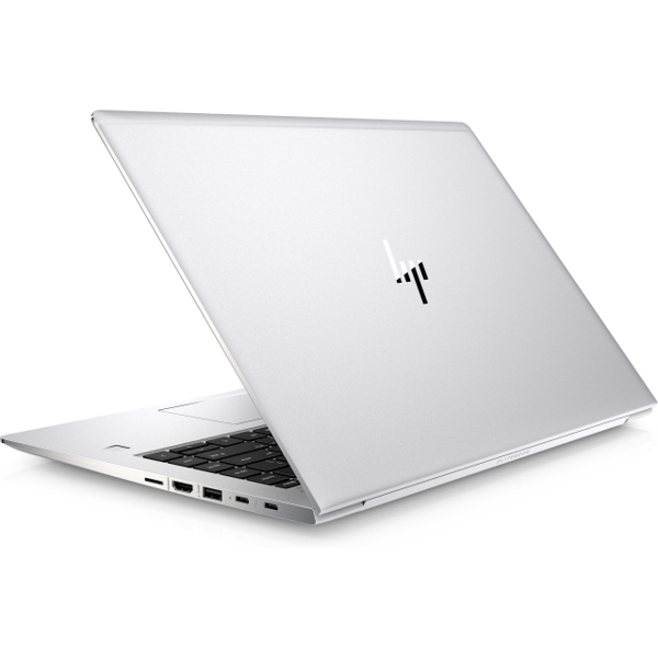 HP Elite Book 1040 G4 14'', FHD, Intel Core i5-7300U 2.6GHz, Intel Core i5, 1080 x 1920, 2.6 GHz, Win 10 Pro, DDR4, 16GB, 512 GB, SSD, Intel, Integrated, 1EP79EA, 1.36, 32.89 × 23.28 × 
