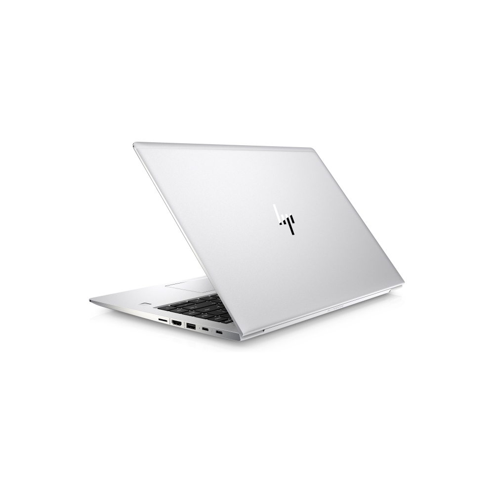 HP Elite Book 1040 G4 14'', FHD, Intel Core i5-7300U 2.6GHz, Intel Core i5, 1080 x 1920, 2.6 GHz, Win 10 Pro, DDR4, 16GB, 512 GB, SSD, Intel, Integrated, 1EP79EA, 1.36, 32.89 × 23.28 × 