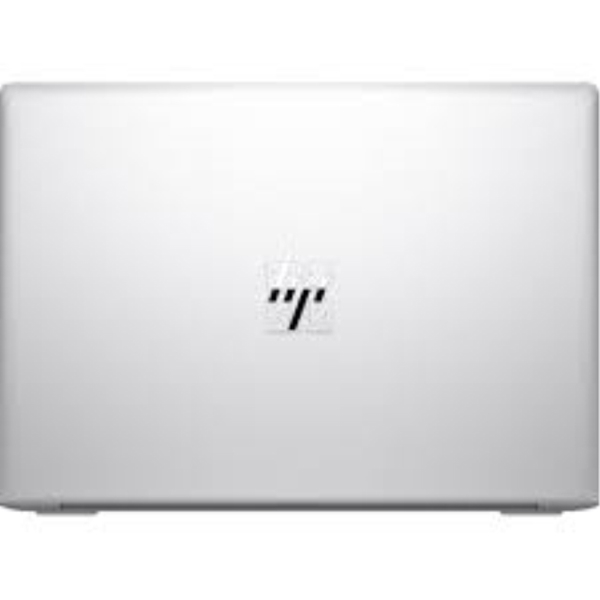 HP Elite Book 1040 G4 14'', FHD, Intel Core i5-7300U 2.6GHz, Intel Core i5, 1080 x 1920, 2.6 GHz, Win 10 Pro, DDR4, 16GB, 512 GB, SSD, Intel, Integrated, 1EP79EA, 1.36, 32.89 × 23.28 × 