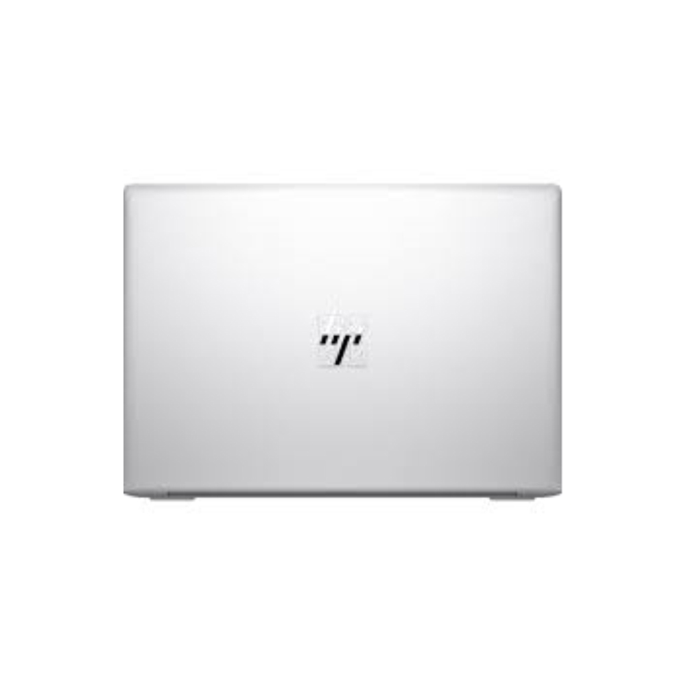 HP Elite Book 1040 G4 14'', FHD, Intel Core i5-7300U 2.6GHz, Intel Core i5, 1080 x 1920, 2.6 GHz, Win 10 Pro, DDR4, 16GB, 512 GB, SSD, Intel, Integrated, 1EP79EA, 1.36, 32.89 × 23.28 × 