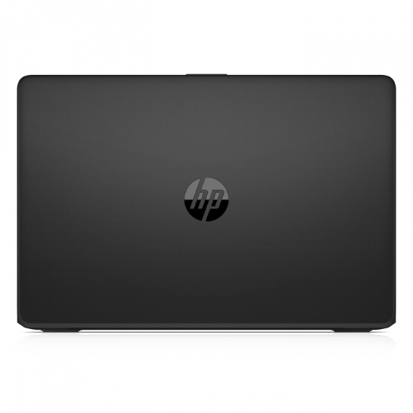 ნოუთბუქი HP, Notebook, 15.6'', LED, Intel Celeron N3060 1.6 GHz, 1.6 GHz, 1366 x 768, intel Celeron, 4GB, Free Dos, DDR3, SSD, 128GB, Int, 2, Intel, 3FW49EA, No, 1.9, USB 3.1, USB 2.0, HDMI, RJ-45 , 38 x 25.38 x 