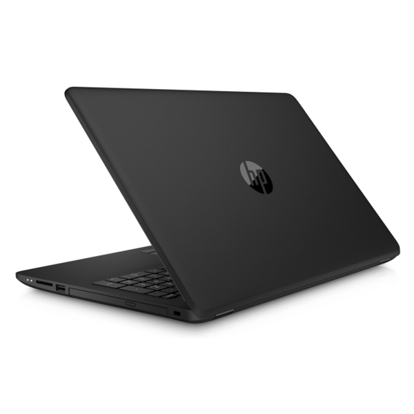 ნოუთბუქი HP  15.6'', FHD, Intel Core i3-6006U 2.0-Ghz, Intel core i3, 2.0 GHz, 1920 x 1080, 4GB, DDR4, Free Dos, HDD, 5400rpm, 500GB, Int, Intel, 2KF98EA, YES, 2.1, USB 2.0, USB 3.0, HDMI, RJ-45 , 380.0 x 253.8 x 23.8