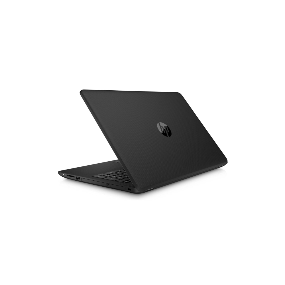 ნოუთბუქი HP  15.6'', FHD, Intel Core i3-6006U 2.0-Ghz, Intel core i3, 2.0 GHz, 1920 x 1080, 4GB, DDR4, Free Dos, HDD, 5400rpm, 500GB, Int, Intel, 2KF98EA, YES, 2.1, USB 2.0, USB 3.0, HDMI, RJ-45 , 380.0 x 253.8 x 23.8