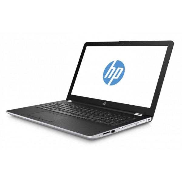 ნოუთბუქი  HP  15.6'', FHD, Anti-glare, 1920x1080, 2.7 Ghz, AMD A12-9720P 2.7ghz, AMD, 8GB, Free Dos, DDR4, 5400rpm, HDD, 1TB, AMD, 4, 2LD99EA