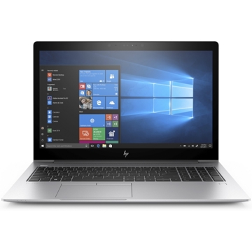 ნოუთბუქი HP  15.6'', FHD, Anti-glare, Intel Core i5 8250U, 3.4 Ghz, Intel Core i5, 1920 x 1080, 1.6 GHz, 8GB, Win 10 Pro, DDR4, 256 GB, SSD, 3JX13EA, No, 1.71, HDMI, USB, RJ-45 , 37 x 25.2 x 1.83