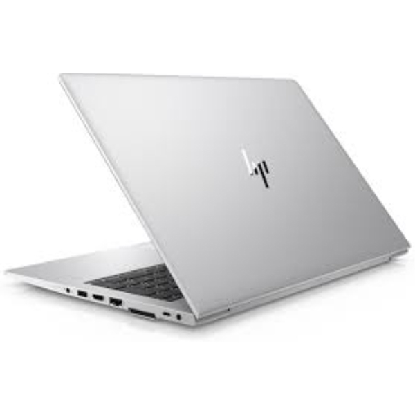 ნოუთბუქი HP  15.6'', FHD, Anti-glare, Intel Core i5 8250U, 3.4 Ghz, Intel Core i5, 1920 x 1080, 1.6 GHz, 8GB, Win 10 Pro, DDR4, 256 GB, SSD, 3JX13EA, No, 1.71, HDMI, USB, RJ-45 , 37 x 25.2 x 1.83