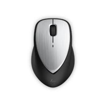 მაუსი HP ENVY Rechargeable Mouse 500