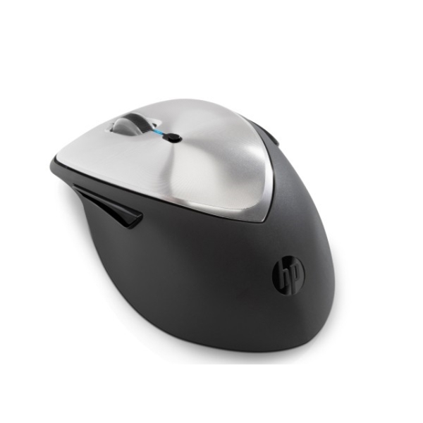 მაუსი HP ENVY Rechargeable Mouse 500