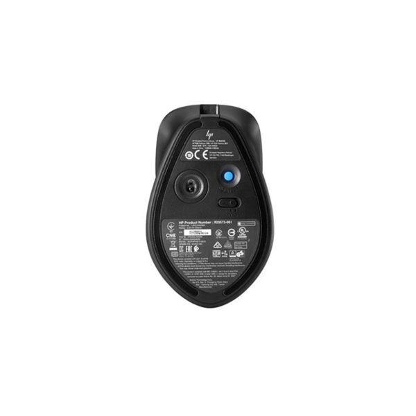 მაუსი HP ENVY Rechargeable Mouse 500