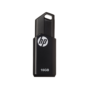 USB ფლეშ მეხსიერება  PNY HP v150w 16GB