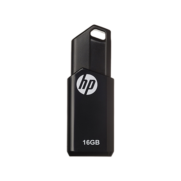 USB ფლეშ მეხსიერება  PNY HP v150w 16GB