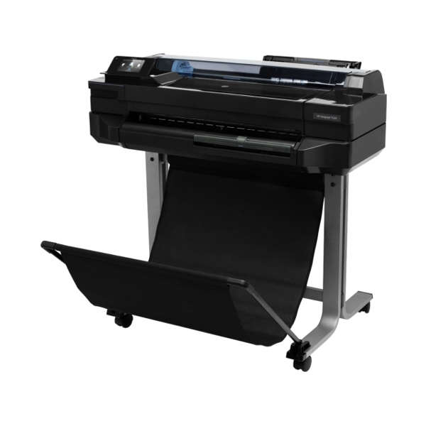 პრინტერი HP DesignJet T520 24in ePrinter