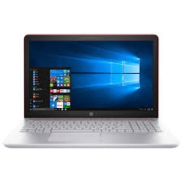 ნოუთბუქი HP Pavilion 15  15.6'', HD, Anti-glare, Intel Core i5 8250U, 3.4 Ghz, Intel Core i5, 1366 x 768, 1.6 GHz, 6GB, DDR4, Windows 10 Home, 5400rpm, SSD, HDD, 1 TB + 128 GB, Disc, NVIDIA, 3DL78EA, YES, 2.12, USB 3.1, HDMI, RJ-45 , 37.8 x 25.21 x 2.25