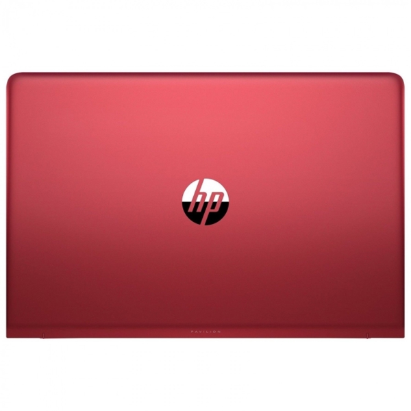 ნოუთბუქი HP Pavilion 15  15.6'', HD, Anti-glare, Intel Core i5 8250U, 3.4 Ghz, Intel Core i5, 1366 x 768, 1.6 GHz, 6GB