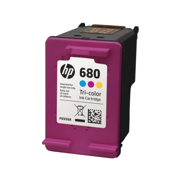 კარტრიჯი HP 913A Magenta Original PageWide Cartridge