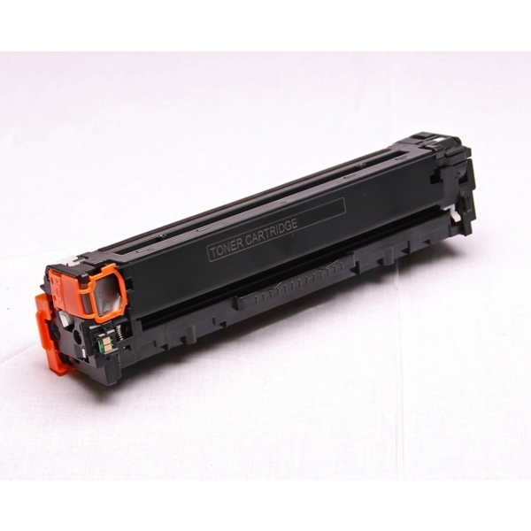 კარტრიჯი HP 205A CF530A Black Original LaserJet Toner Cartridge