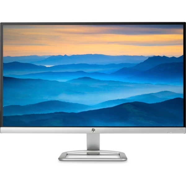 მონიტორი HP 27er 27-inch Display