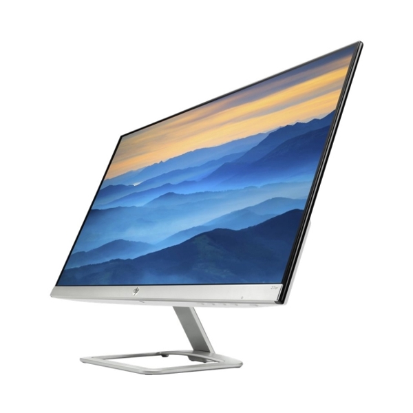 მონიტორი HP 27er 27-inch Display