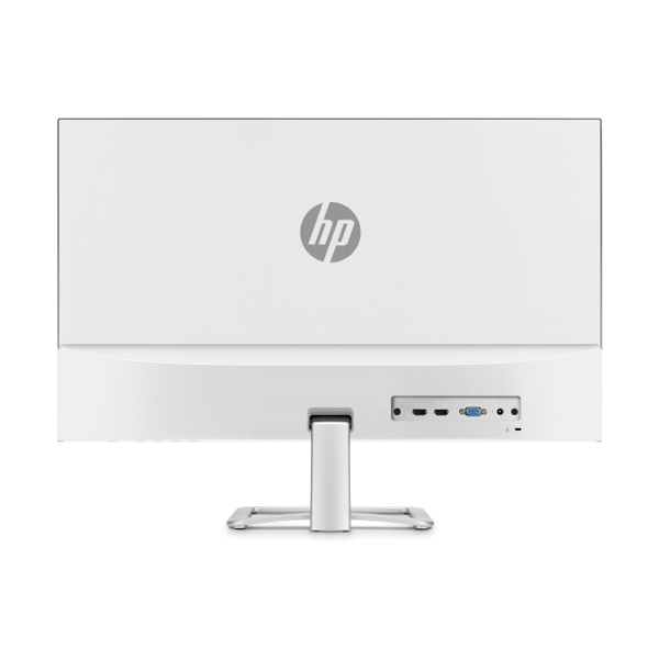 მონიტორი HP 27er 27-inch Display