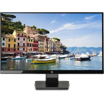 მონიტორი HP 24w 23.8-inch Display