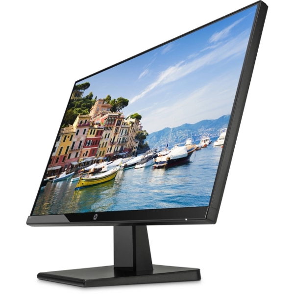 მონიტორი HP 24w 23.8-inch Display