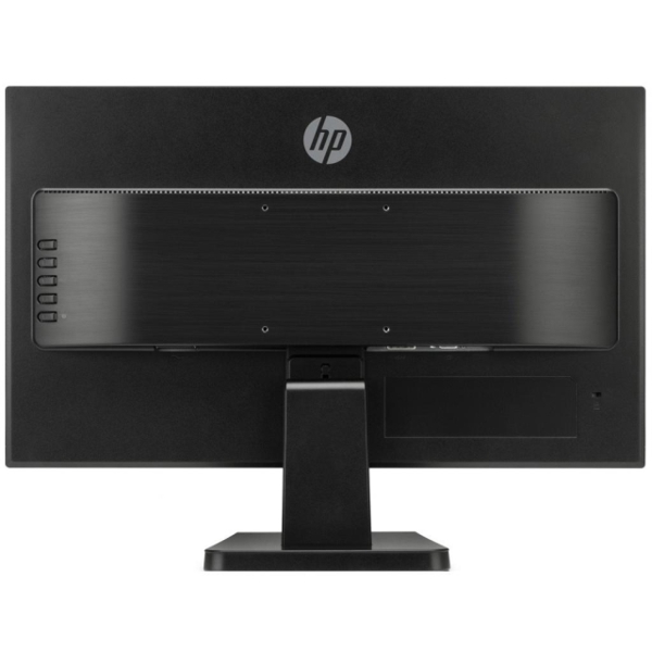 მონიტორი HP 24w 23.8-inch Display