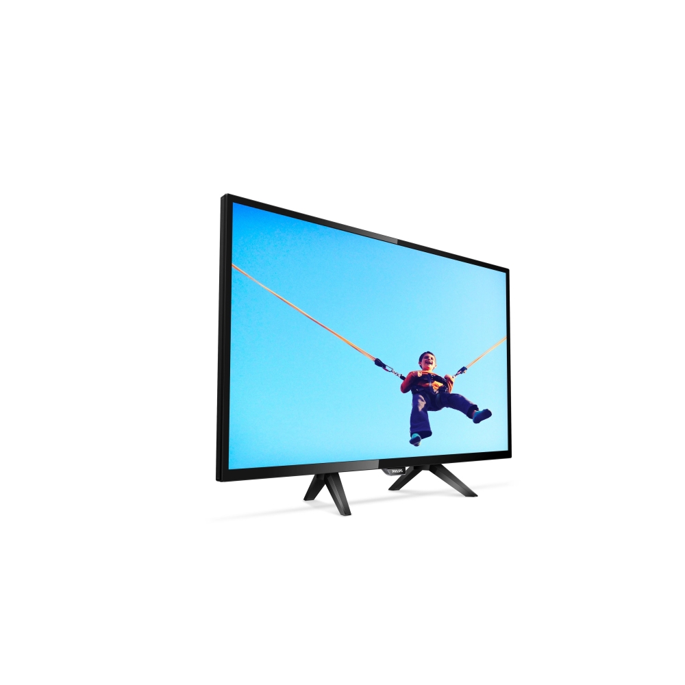 ტელევიზორი Philips 32PHS5302 Smart