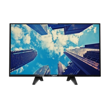 ტელევიზორი Philips 32PFT4132/60 Full HD