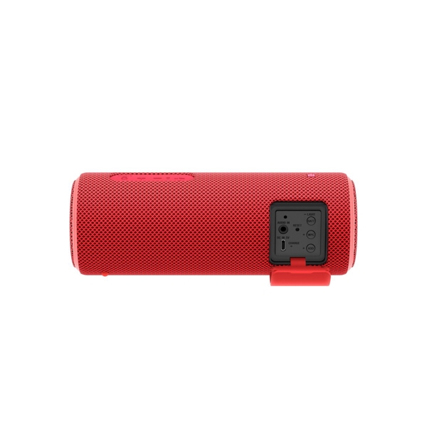 დინამიკი Sony SRS-XB21 Bluetooth Red