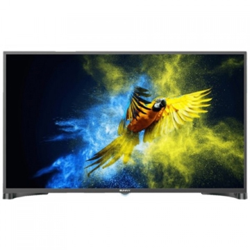 ტელევიზორი SUNNY 49" SN49DLK004 Full HD T2/C/S2