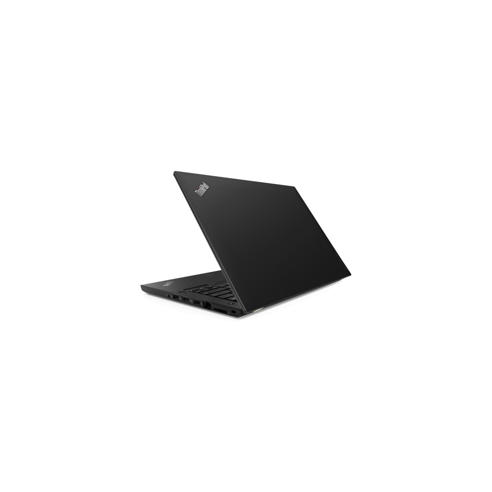 ნოუთბუქი THINKPAD THINKPAD  T480S 8GB, 256GB  W10P