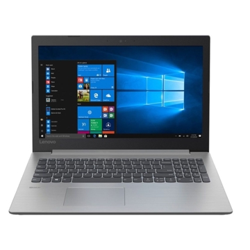 ნოუთბუქი IDEAPAD LENOVO  330-15IGM  PEN- N5000    4GB, 500GB GRAPHICS 605