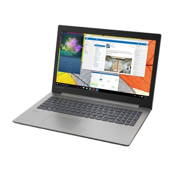 ნოუთბუქი IDEAPAD LENOVO  330-15IGM  PEN- N5000    4GB, 500GB GRAPHICS 605