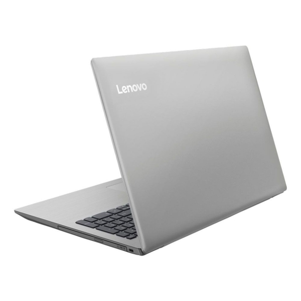 ნოუთბუქი IDEAPAD LENOVO  330-15IGM  PEN- N5000    4GB, 500GB GRAPHICS 605