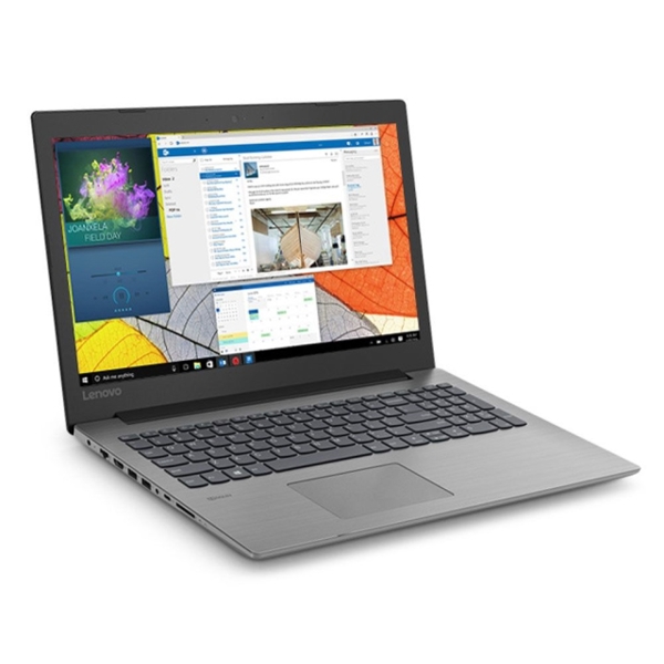 ნოუთბუქი  IDEAPAD LENOVO  330-15IKB  15.6"    I3-8130U  6GB, 1TB, GEFORCE MX150 2GB,