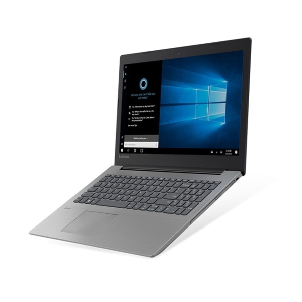 ნოუთბუქი  IDEAPAD LENOVO  330-15IKB  15.6"    I3-8130U  6GB, 1TB, GEFORCE MX150 2GB,