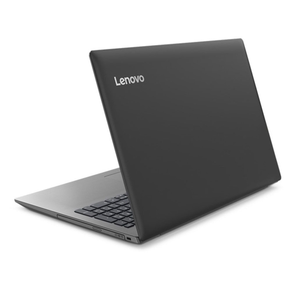 ნოუთბუქი  IDEAPAD LENOVO  330-15IKB  15.6"    I3-8130U  6GB, 1TB, GEFORCE MX150 2GB,