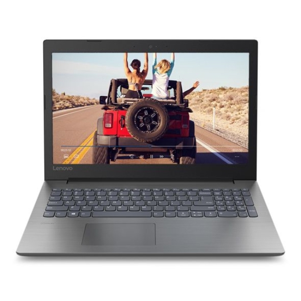 ნოუთბუქი IDEAPAD LENOVO  330-15IKB 15.6" HD   I3-7020U   4GB, 1TB, GRAPHICS 620