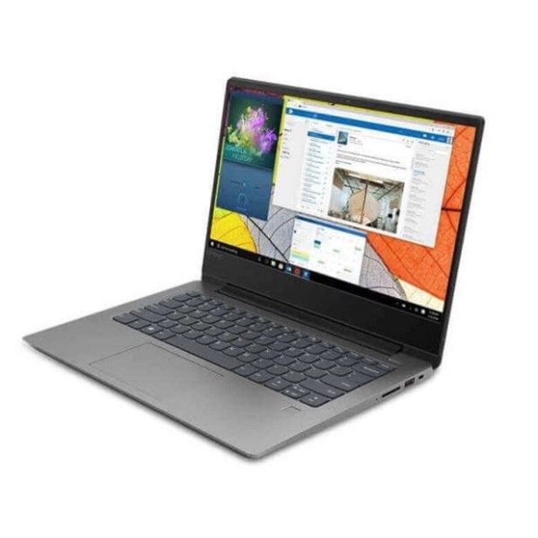 ნოუთბუქი IDEAPAD LENOVO  330-15IKB 15.6" HD   I3-7020U   4GB, 1TB, GRAPHICS 620