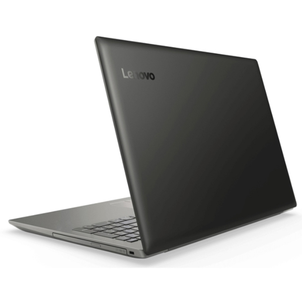 ნოუთბუქი IDEAPAD IDEAPAD 520-15IKB 15.6" FHD  I5 8250U,  8GB, 1TB, GEFORCE MX150 2GB, DOS, NO ODD  IRON GRAY