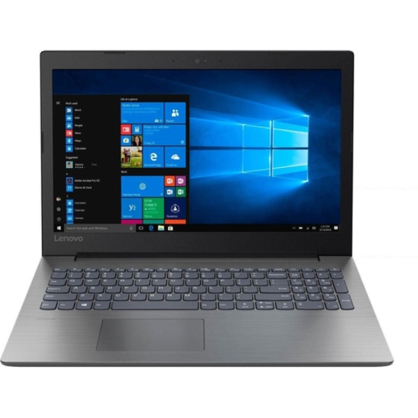 ნოუთბუქი IDEAPAD LENOVO  330-15IKB  15.6"  I5-7200U   6GB, 500GB, MX130 2GB