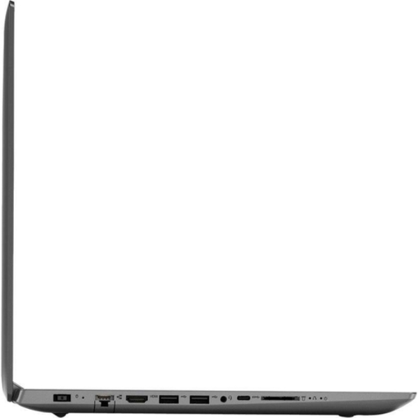 ნოუთბუქი IDEAPAD LENOVO  330-15IKB  15.6"  I5-7200U   6GB, 500GB, MX130 2GB