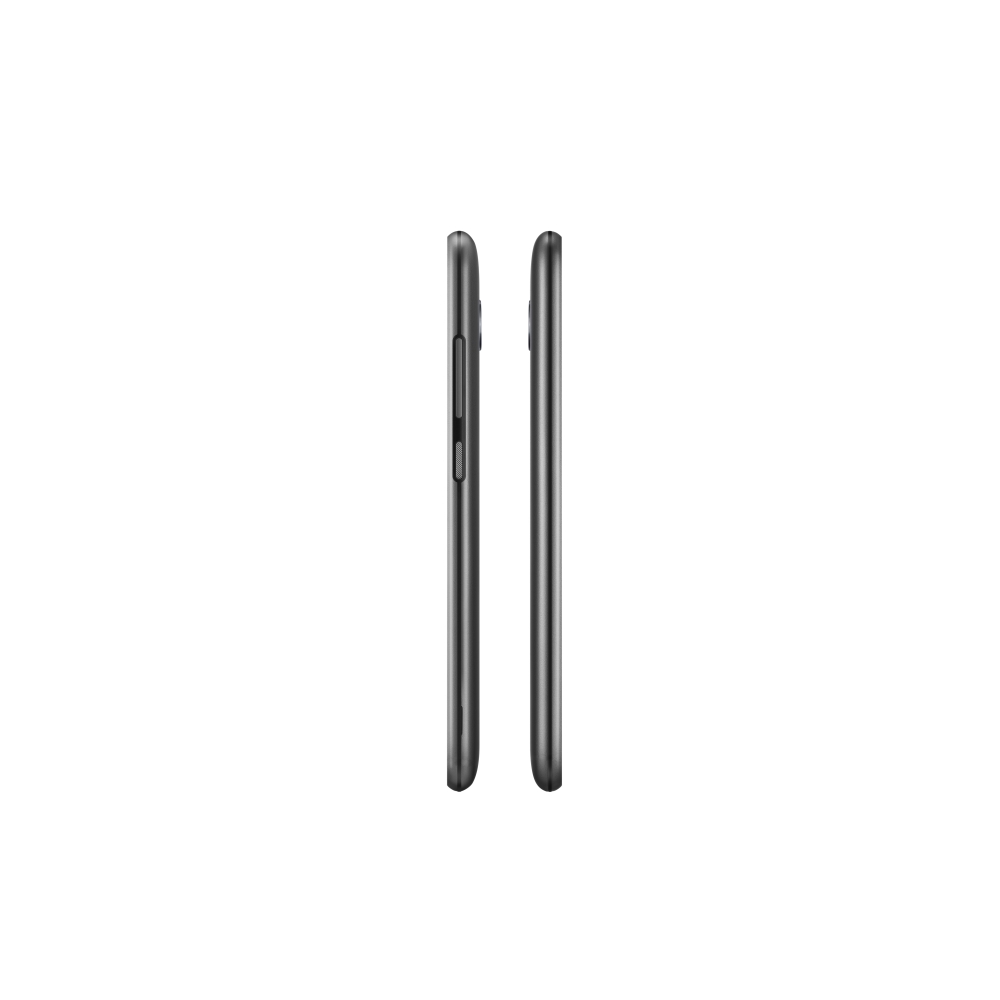 მობილური ტელეფონი Huawei Y3 2018 Gray 5'' IPS 480x854, 1GB RAM, 8 GB, 2280mAh, 8GB 145.1x73.7x9.5, 8MP, LTE, Android 8.0 Oreo, Wi-Fi 2.4 GHz, Bluetooth 4.0