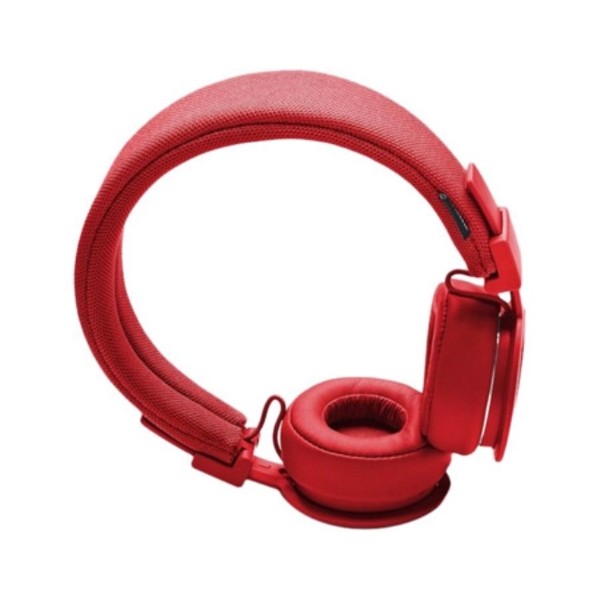 ყურსასმენი  Urbanears PLATTAN ADV Wireless Tomato