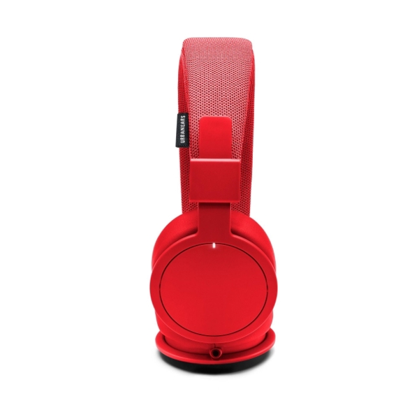 ყურსასმენი  Urbanears PLATTAN ADV Wireless Tomato