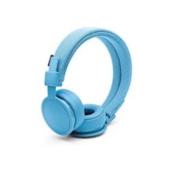 ყურსასმენი  Urbanears PLATTAN ADV Wireless MALIBU