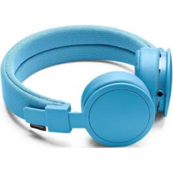 ყურსასმენი  Urbanears PLATTAN ADV Wireless MALIBU