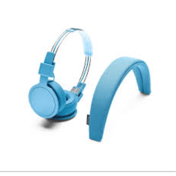 ყურსასმენი  Urbanears PLATTAN ADV Wireless MALIBU