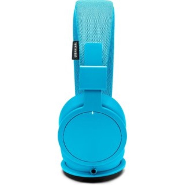 ყურსასმენი  Urbanears PLATTAN ADV Wireless MALIBU